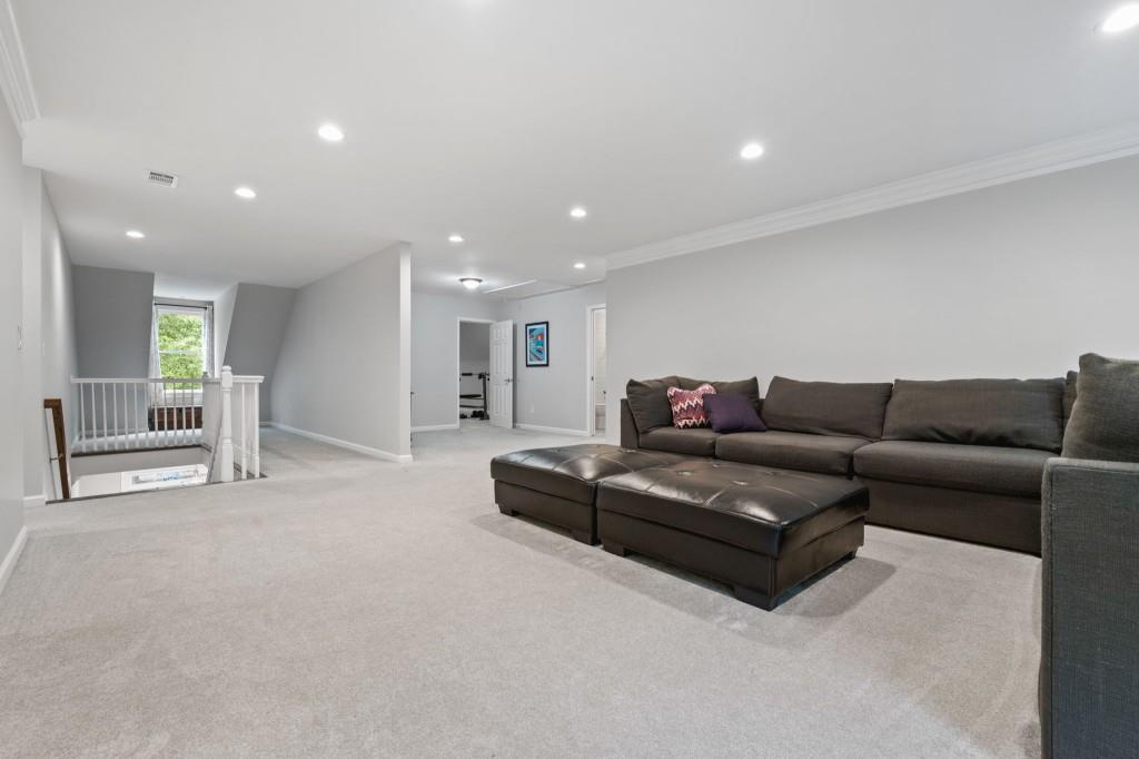Windward - Residential