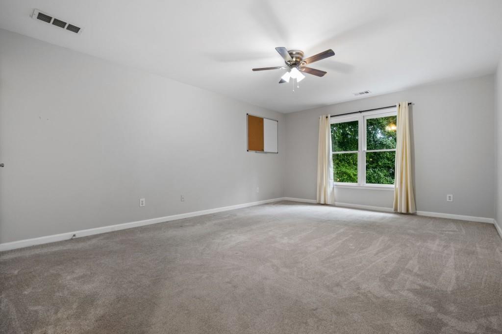 Windward - Residential
