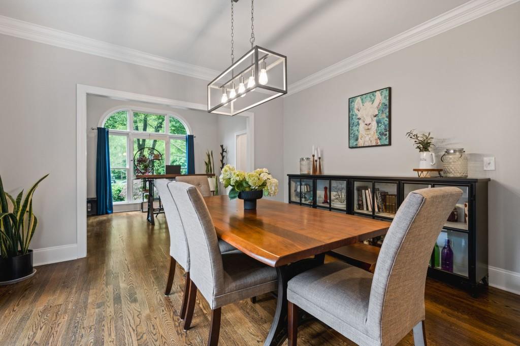Windward - Residential