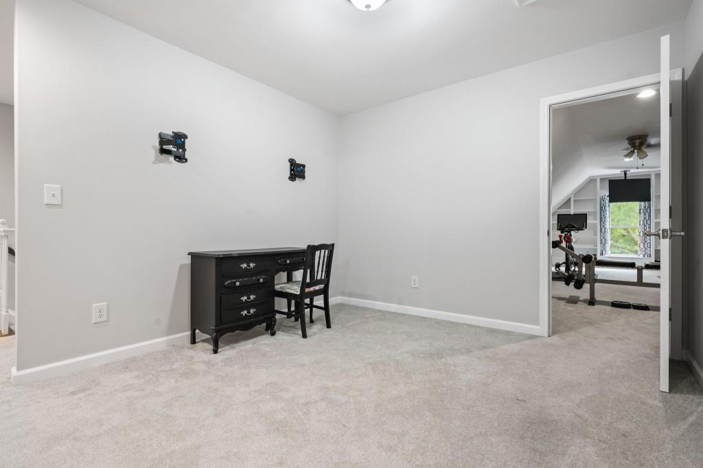 Windward - Residential