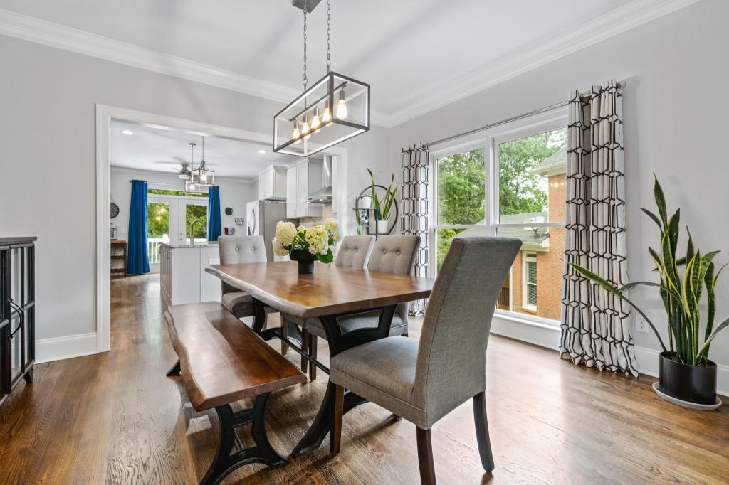 Windward - Residential