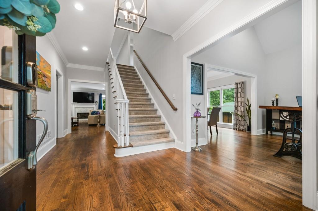 1010 Longcreek Pointe