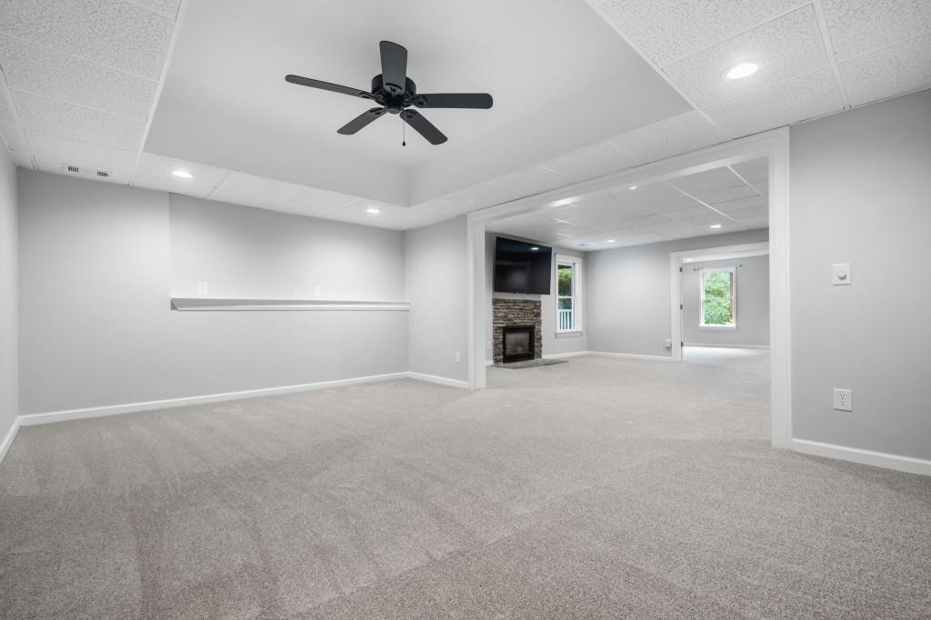 Windward - Residential