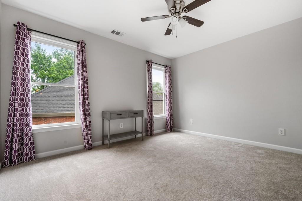 Windward - Residential