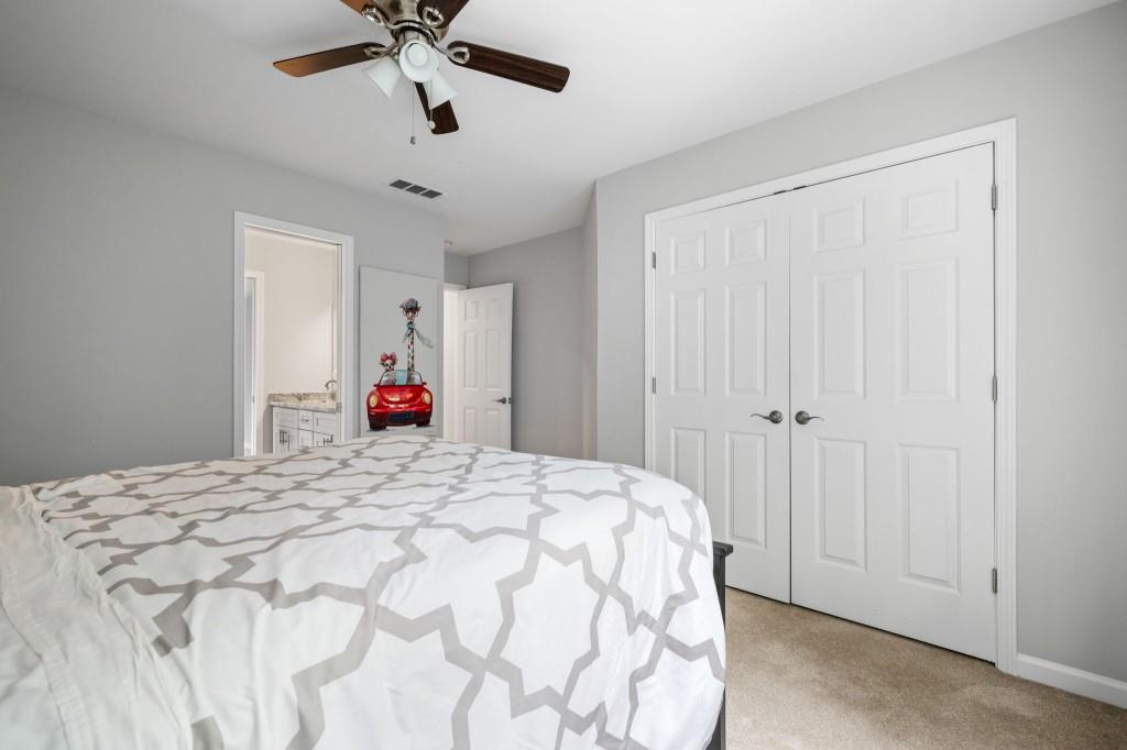 Windward - Residential