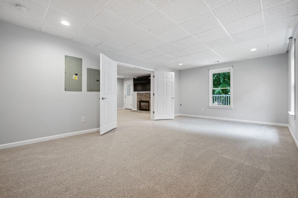 Windward - Residential