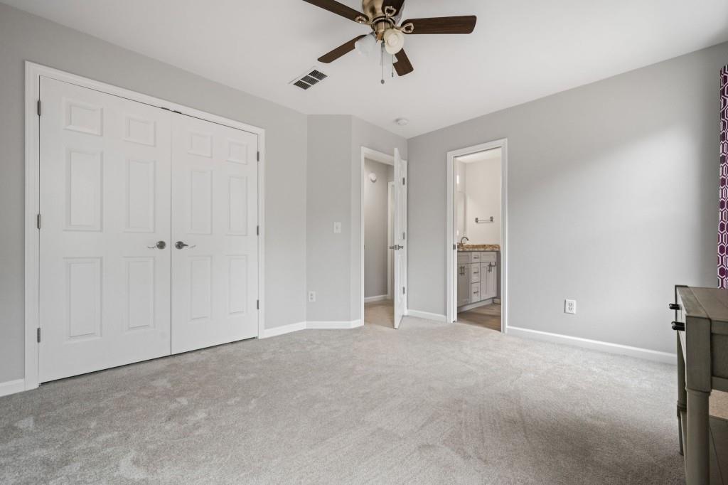 Windward - Residential