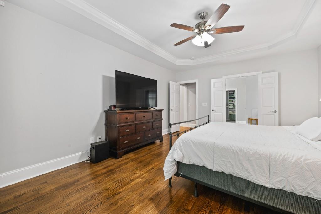 Windward - Residential