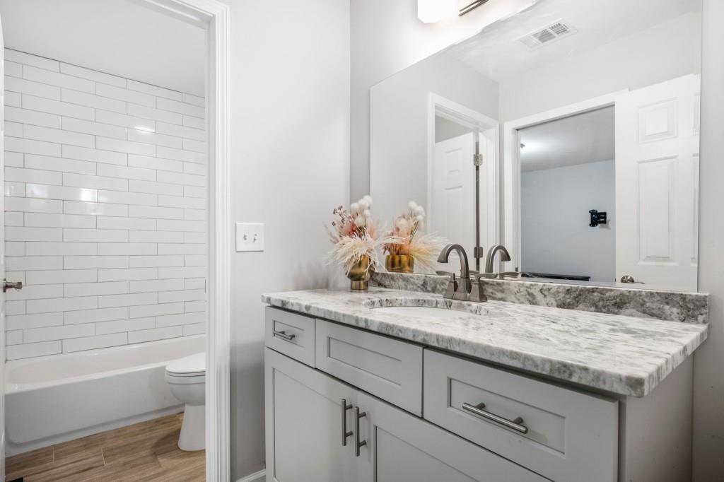 Windward - Residential