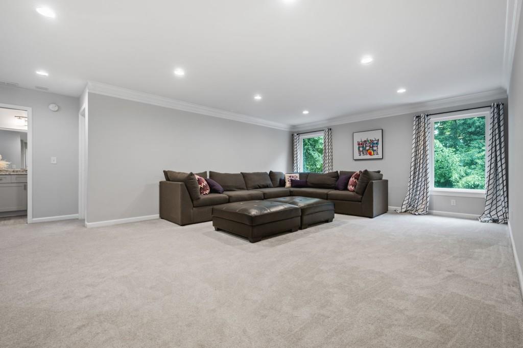Windward - Residential