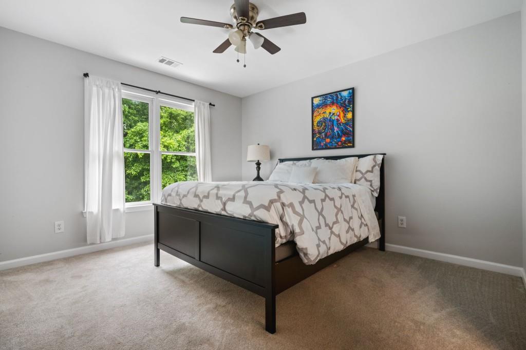 Windward - Residential