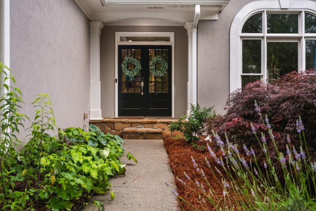 1010 Longcreek Pointe