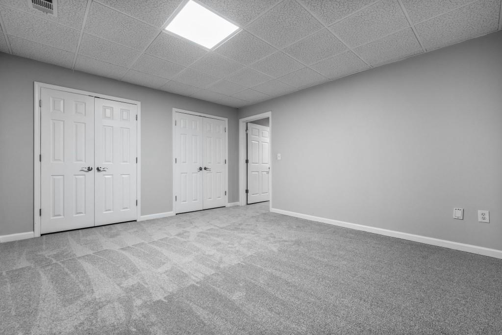 Windward - Residential