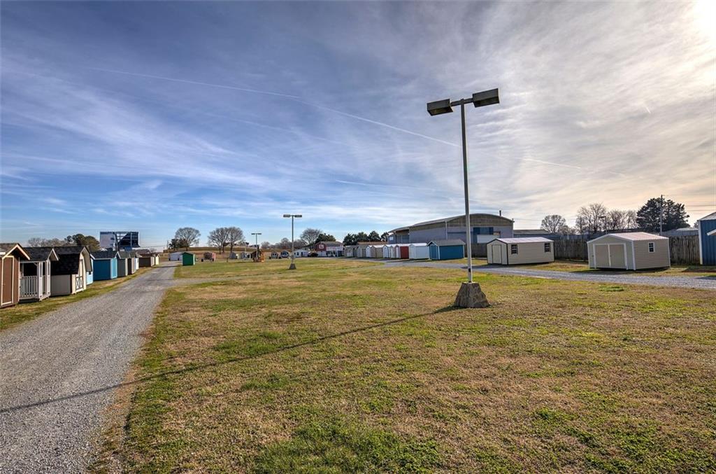 2075 Highway 113