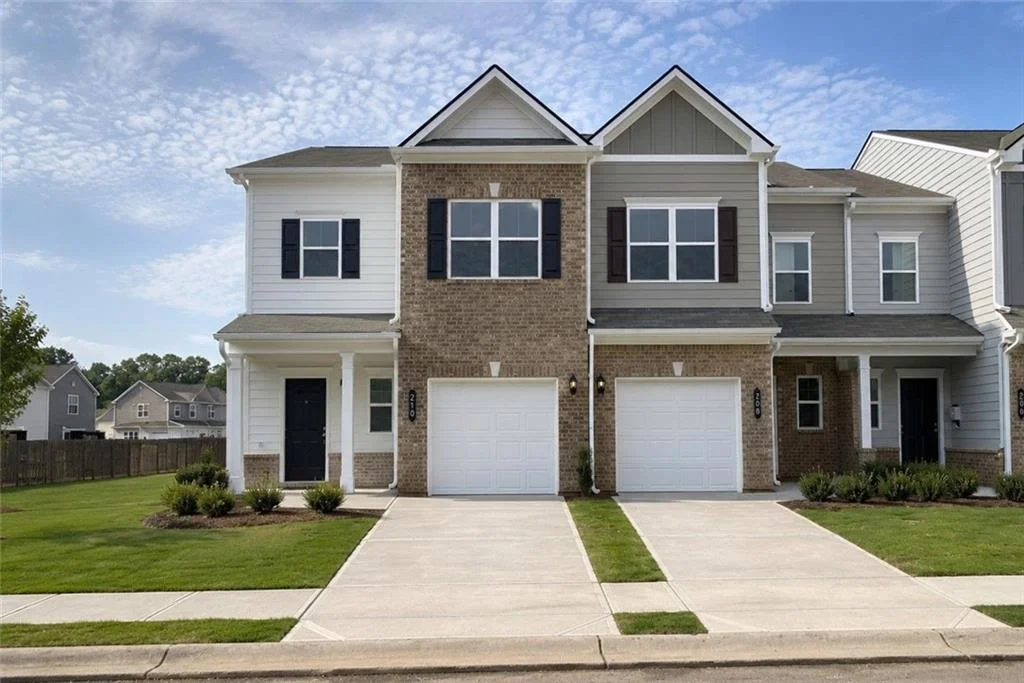210 Clara Crossing Unit 13