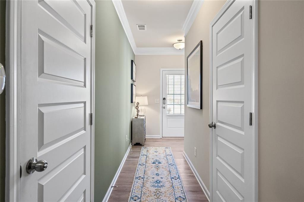210 Clara Crossing 13