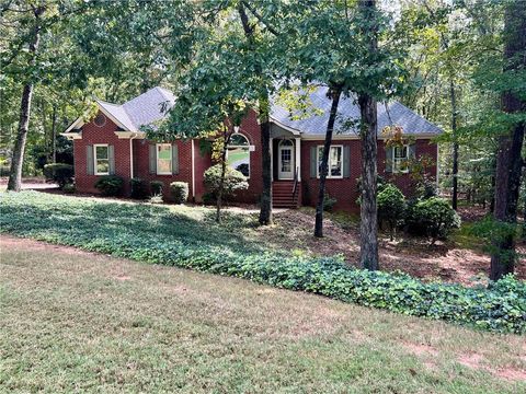 2205 Melrose Trace Cumming GA 30041