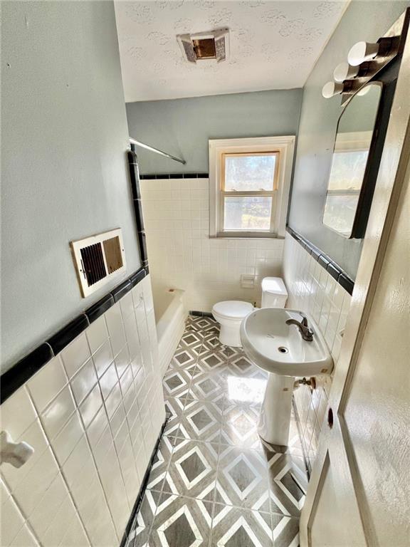 1386 Bluefield Drive, Atlanta, Georgia image 11