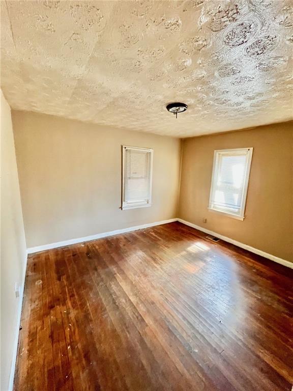 1386 Bluefield Drive, Atlanta, Georgia image 14