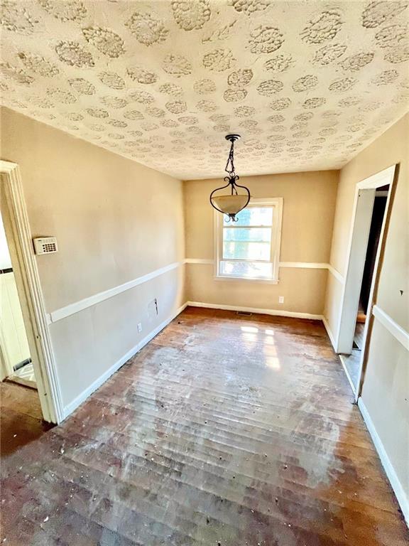 1386 Bluefield Drive, Atlanta, Georgia image 4