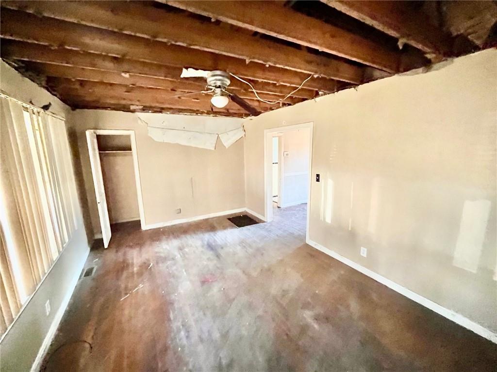 1386 Bluefield Drive, Atlanta, Georgia image 2