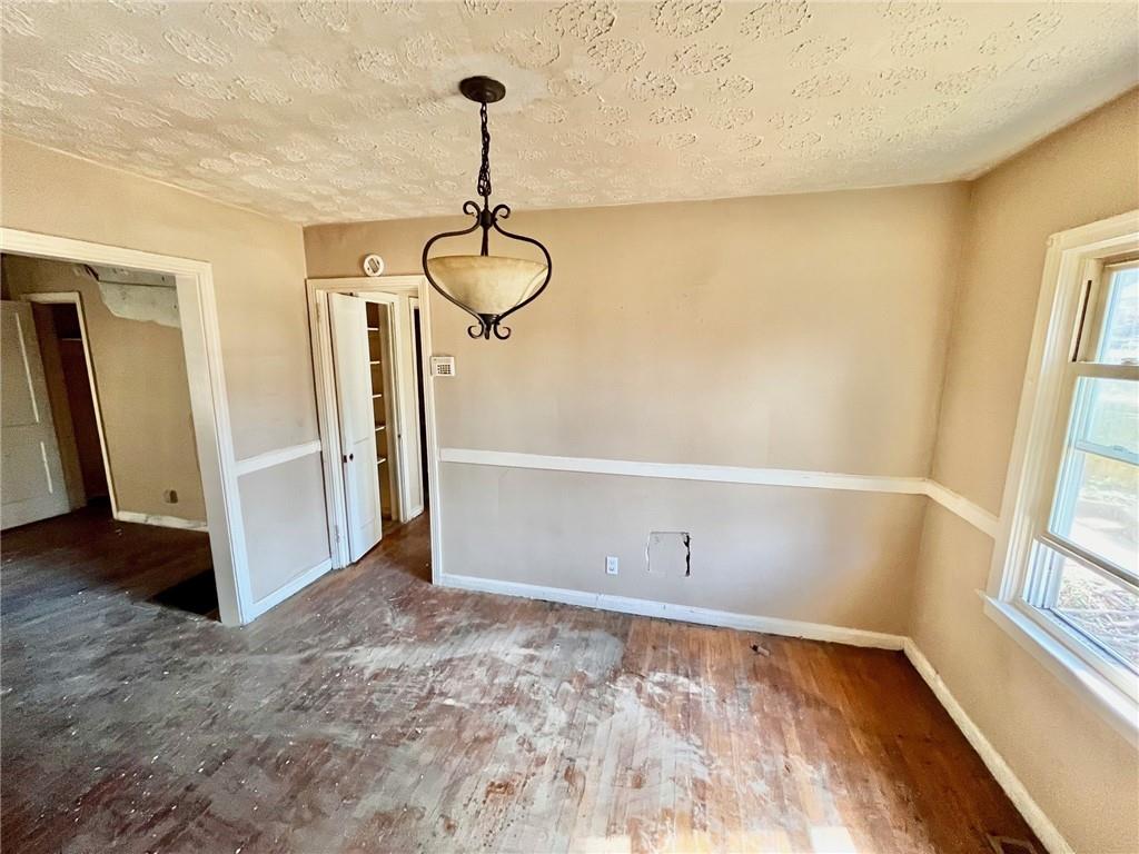 1386 Bluefield Drive, Atlanta, Georgia image 10