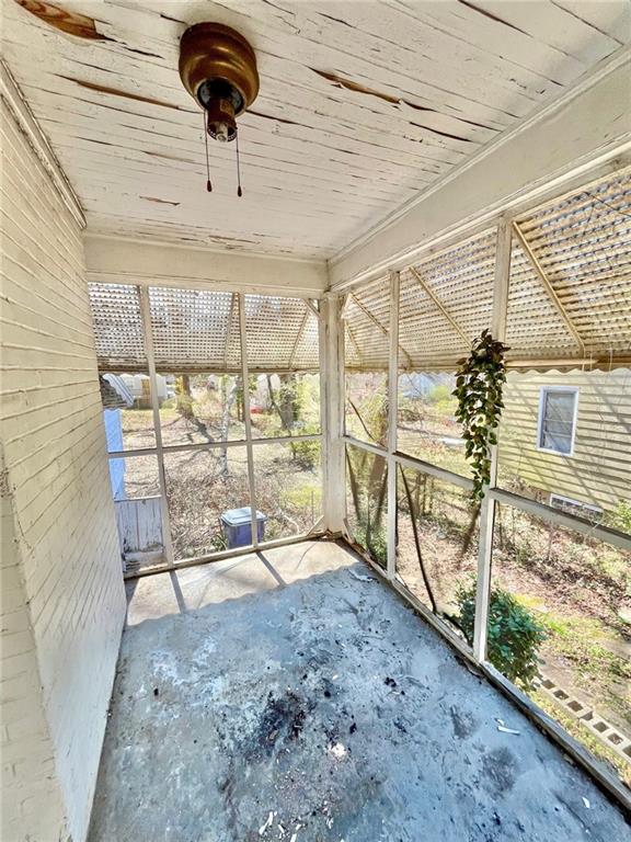 1386 Bluefield Drive, Atlanta, Georgia image 16
