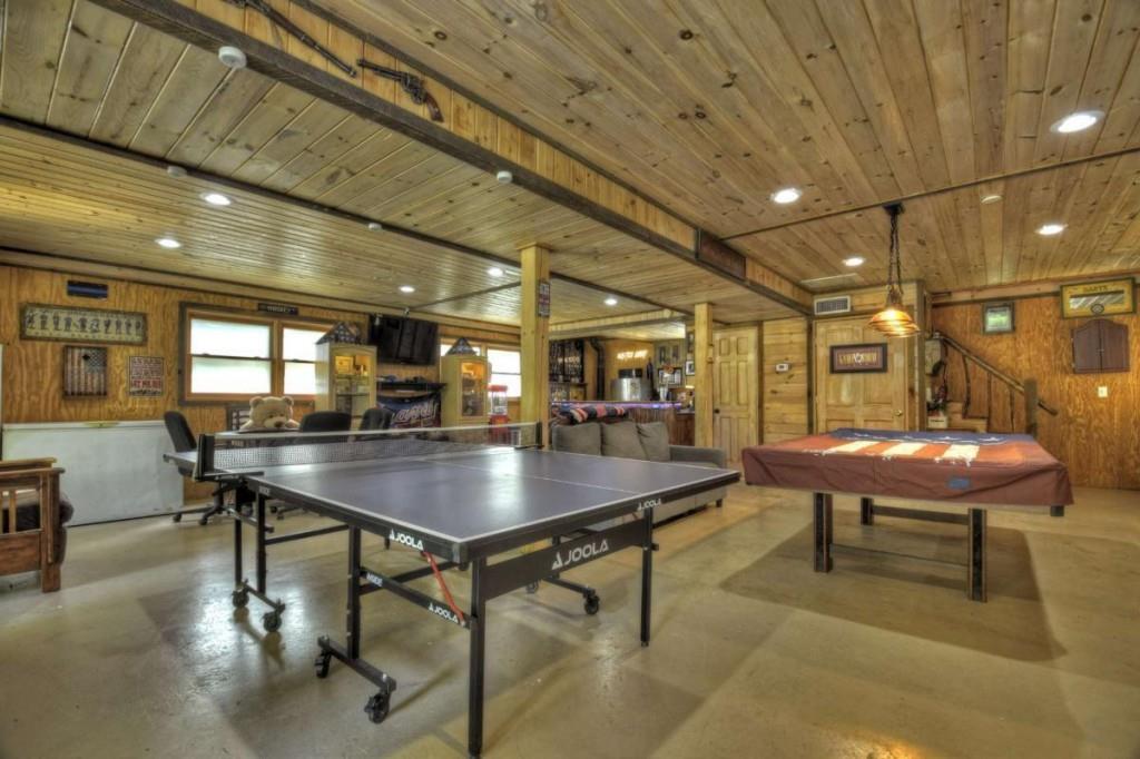 241 Dunn Mill Creek Road, Blue Ridge, Georgia image 34