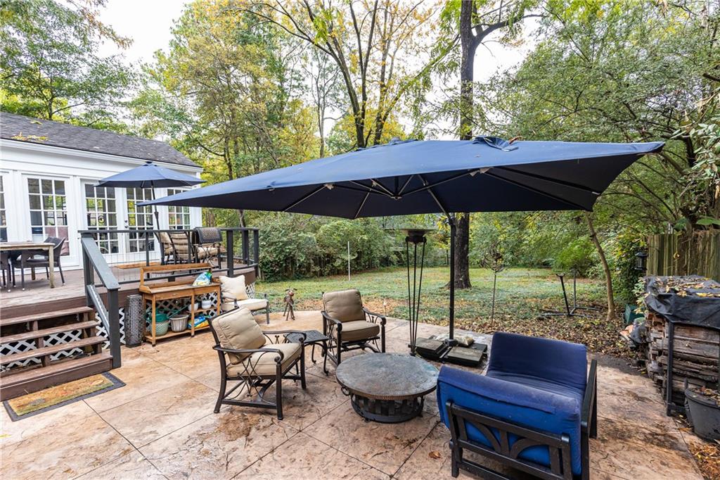 Morningside - Residential