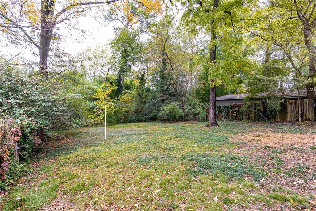 Morningside - Residential