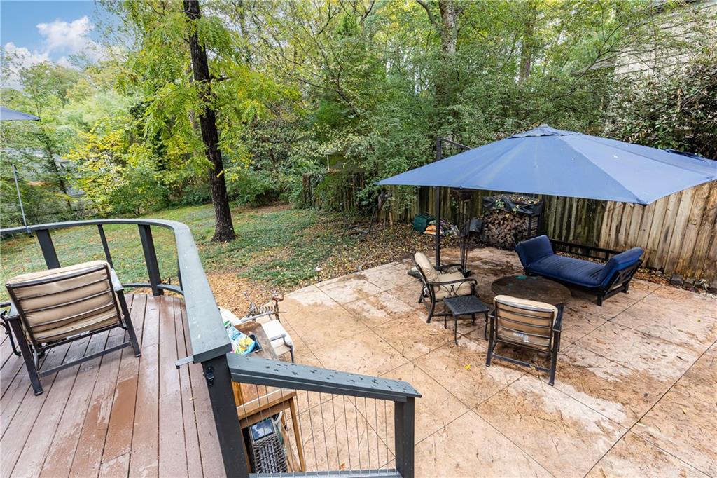 Morningside - Residential