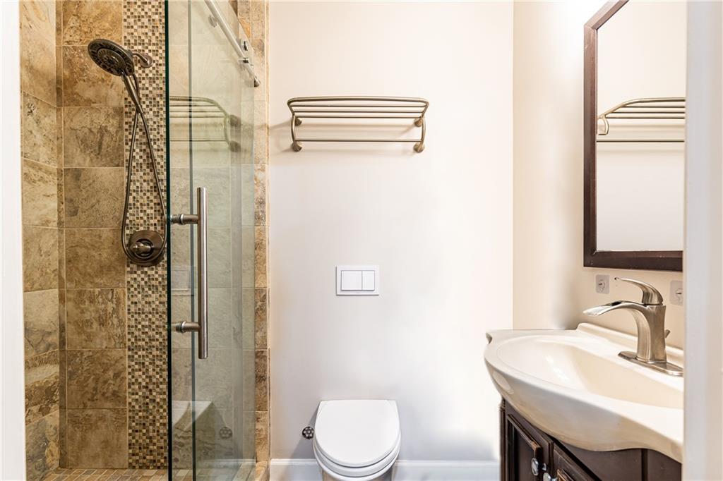 Morningside - Residential