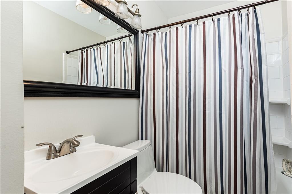 Morningside - Residential