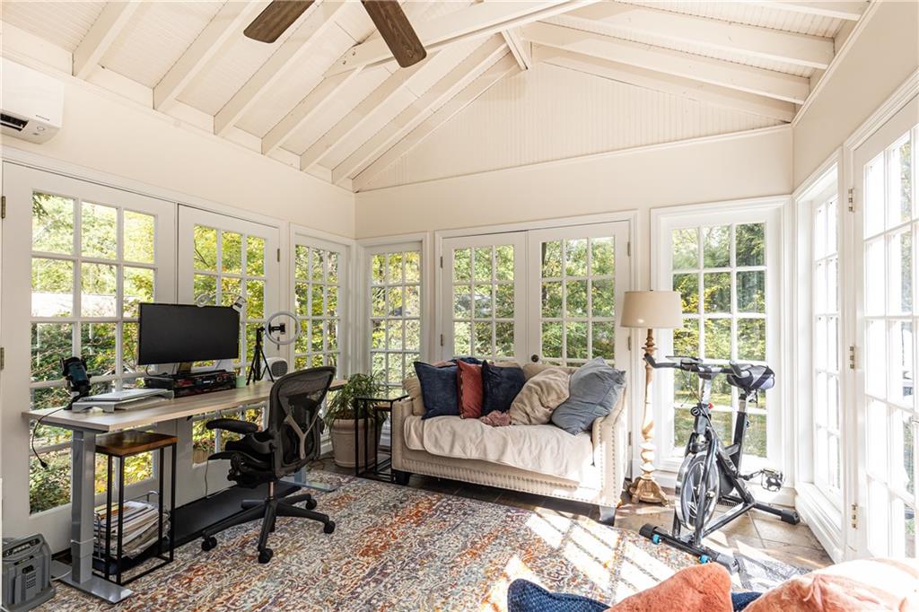 Morningside - Residential