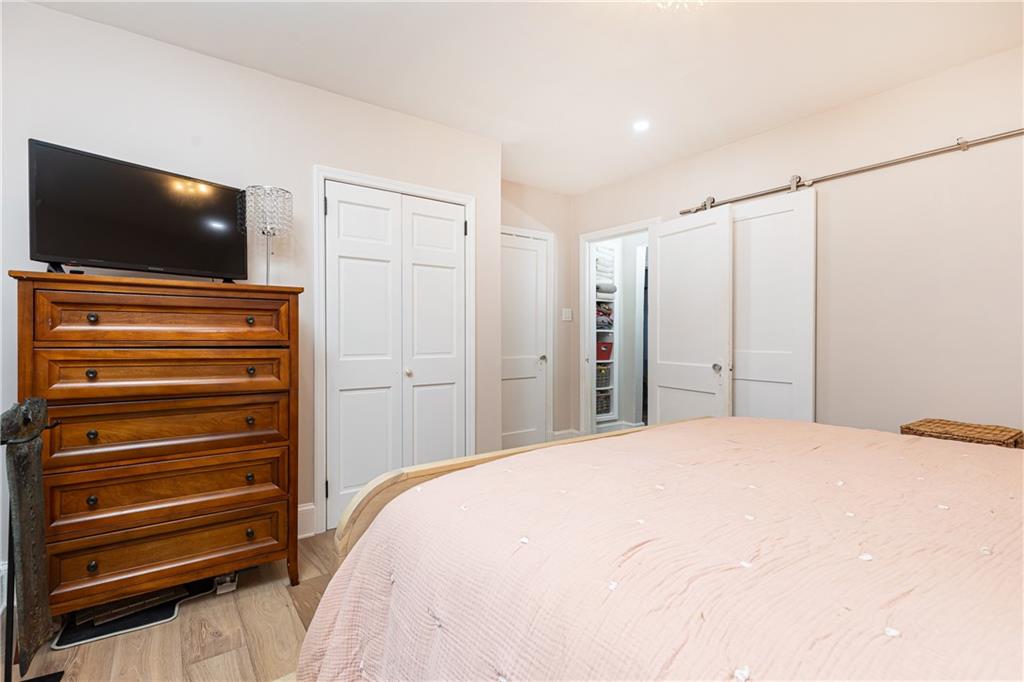 Morningside - Residential