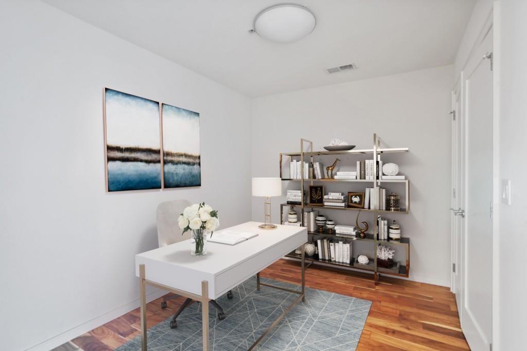 3325 Piedmont Road NE 2104