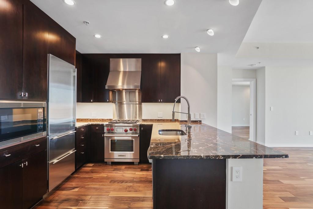 3325 Piedmont Road NE 2104