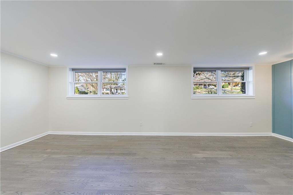175 Jayne Ellen Way, Alpharetta, Georgia image 32