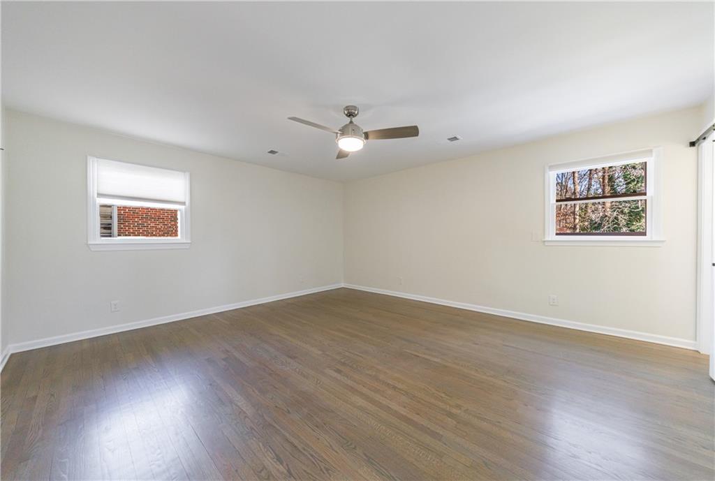 175 Jayne Ellen Way, Alpharetta, Georgia image 39