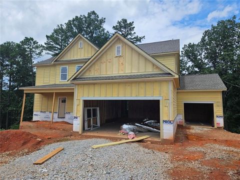 Featured picture for the property 7219999