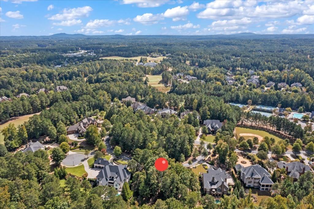 6218 Zell Miller Path Path, Acworth, Georgia image 6