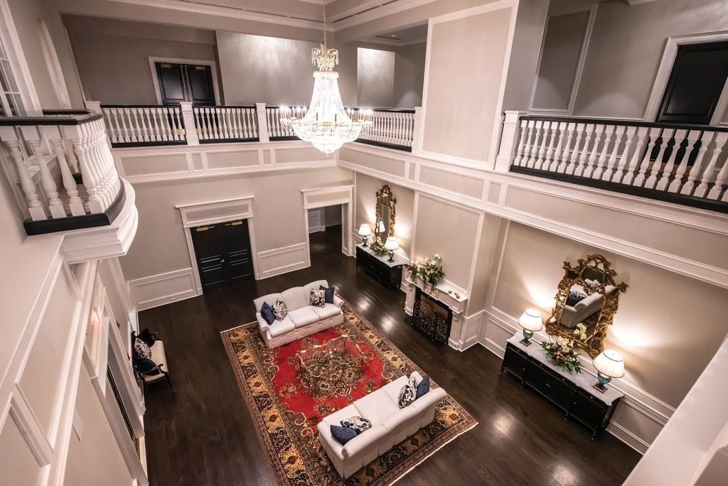 6218 Zell Miller Path Path, Acworth, Georgia image 31
