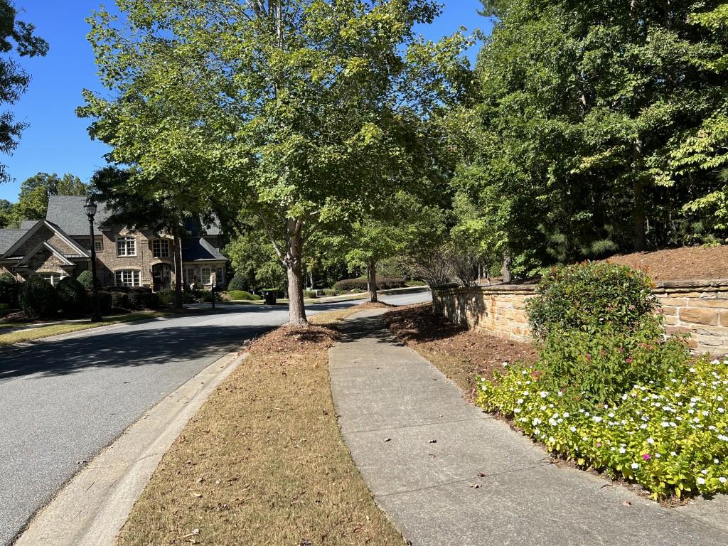 6218 Zell Miller Path Path, Acworth, Georgia image 23