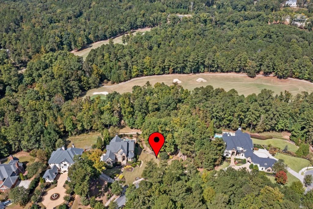 6218 Zell Miller Path Path, Acworth, Georgia image 4