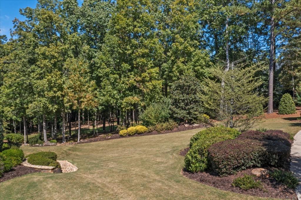 6218 Zell Miller Path Path, Acworth, Georgia image 1