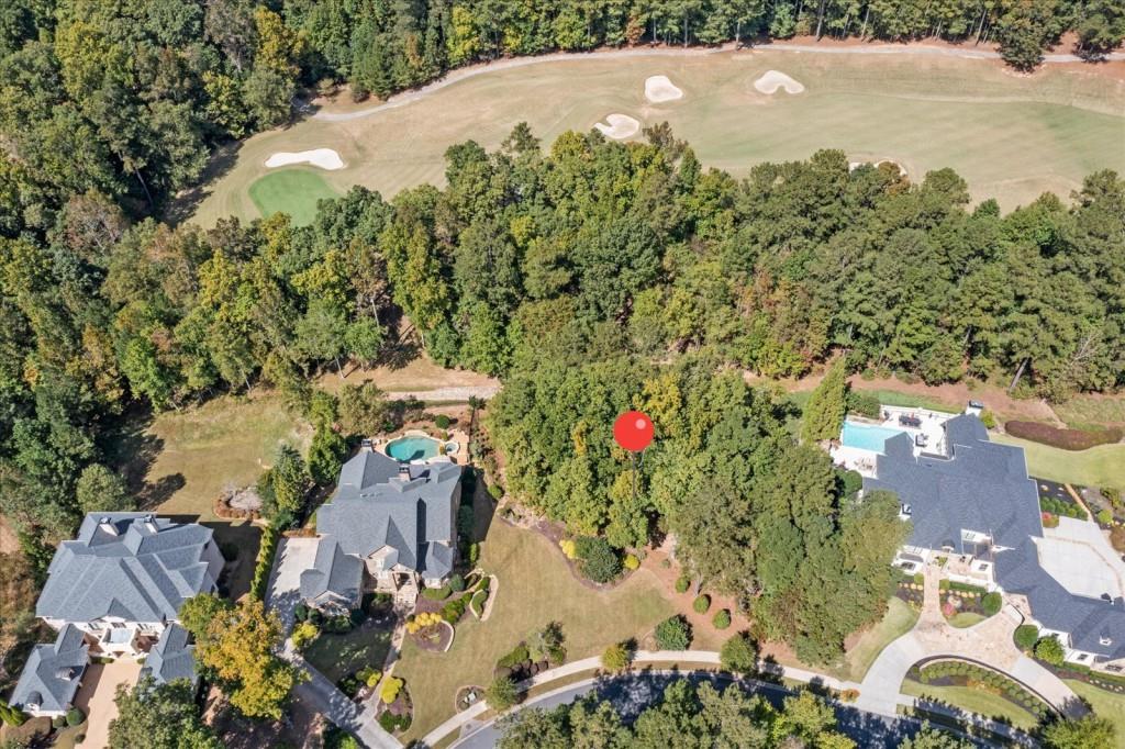 6218 Zell Miller Path Path, Acworth, Georgia image 3