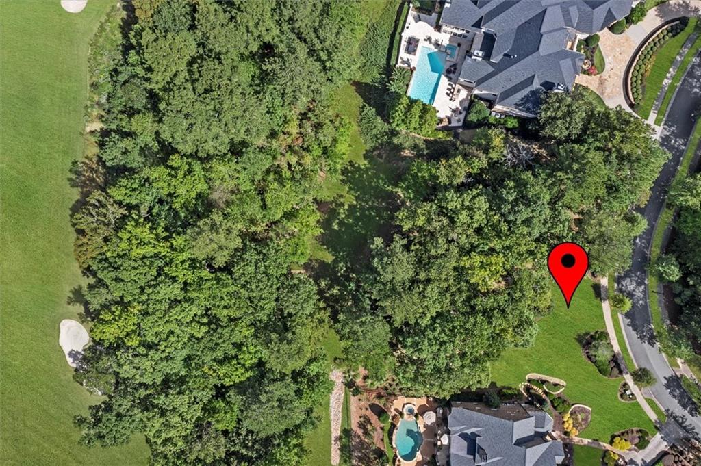 6218 ZELL MILLER PATH