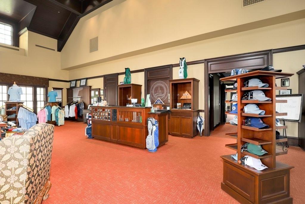 6218 Zell Miller Path Path, Acworth, Georgia image 39