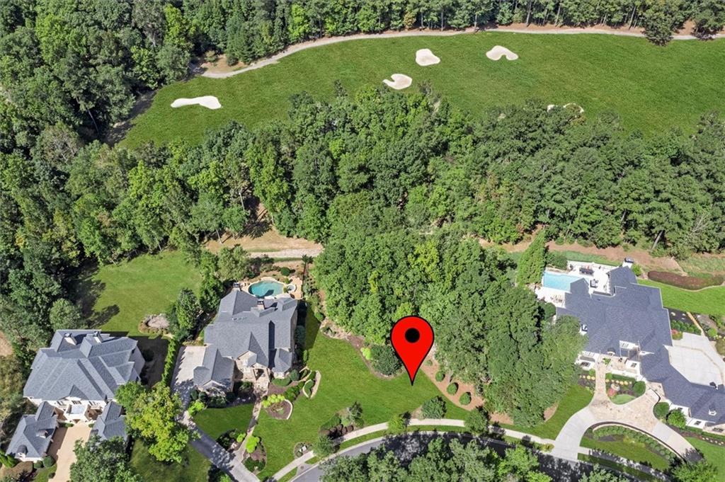 6218 ZELL MILLER PATH