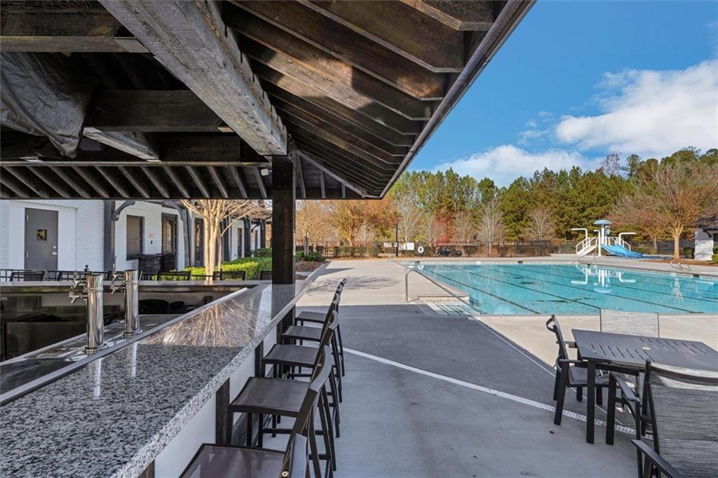 6218 Zell Miller Path Path, Acworth, Georgia image 43